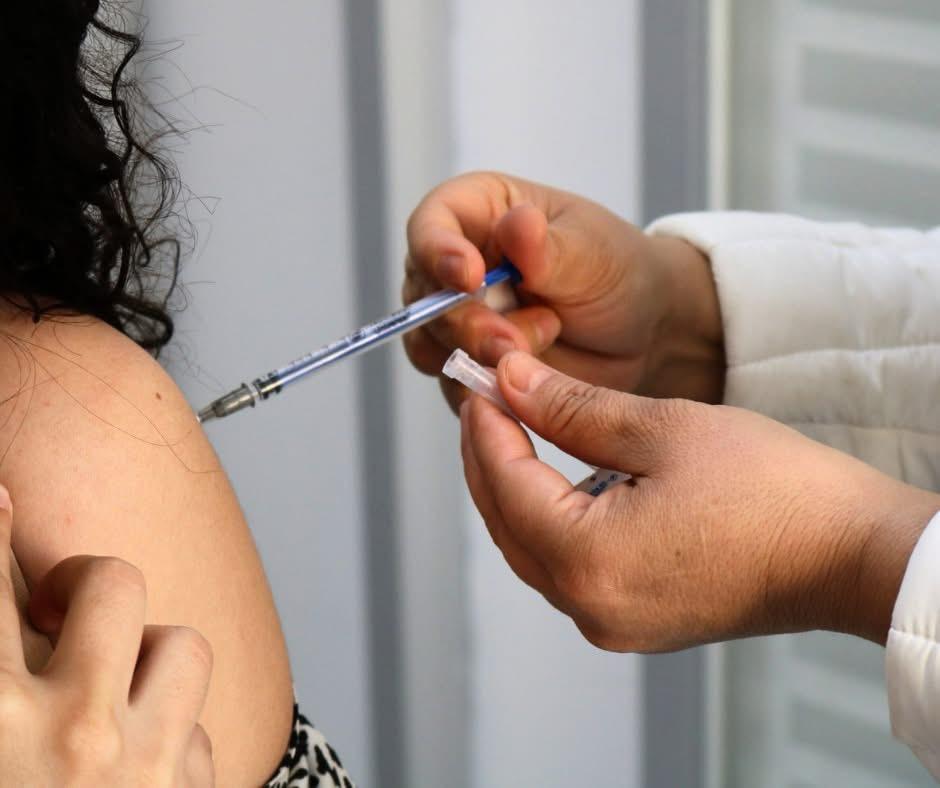 IMG-20260123-WA0164(1)