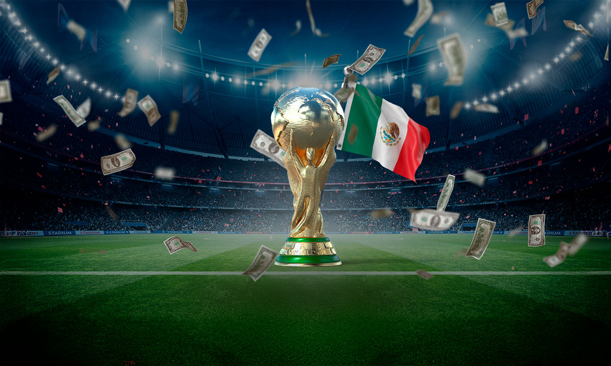 Mundial_de_futbol_dejara_3000_millones_de_dolares_a_Mexico.jpg
