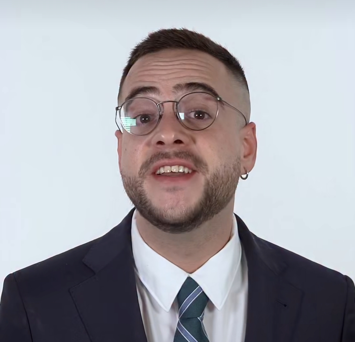 Screenshot_2026-01-13-07-58-15-653_com.instagram.android-edit