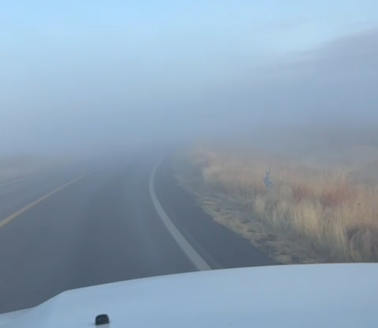 Screenshot_2026-01-13-10-46-02-566_com.whatsapp-edit