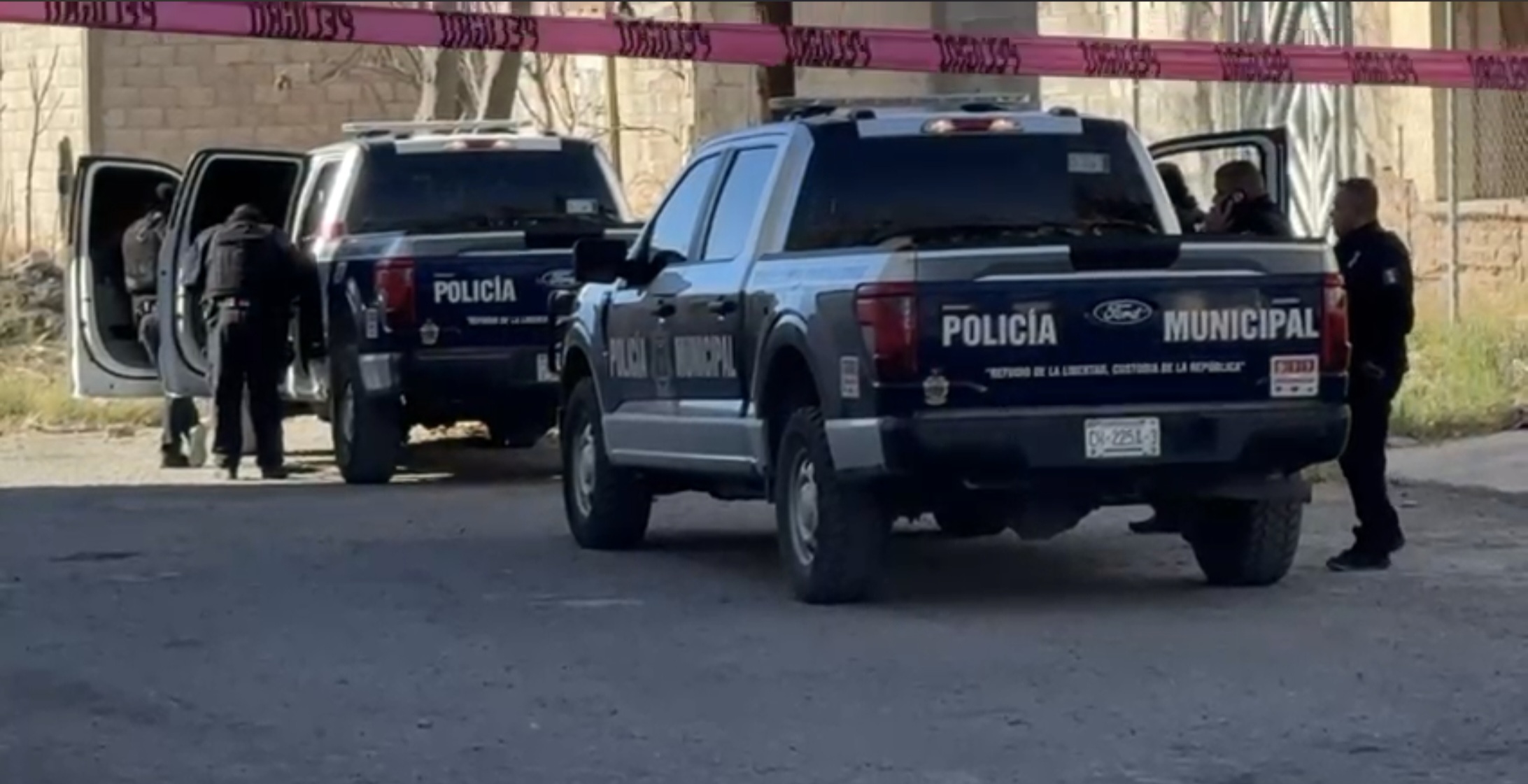 Screenshot_20260113_171402_Samsung Internet