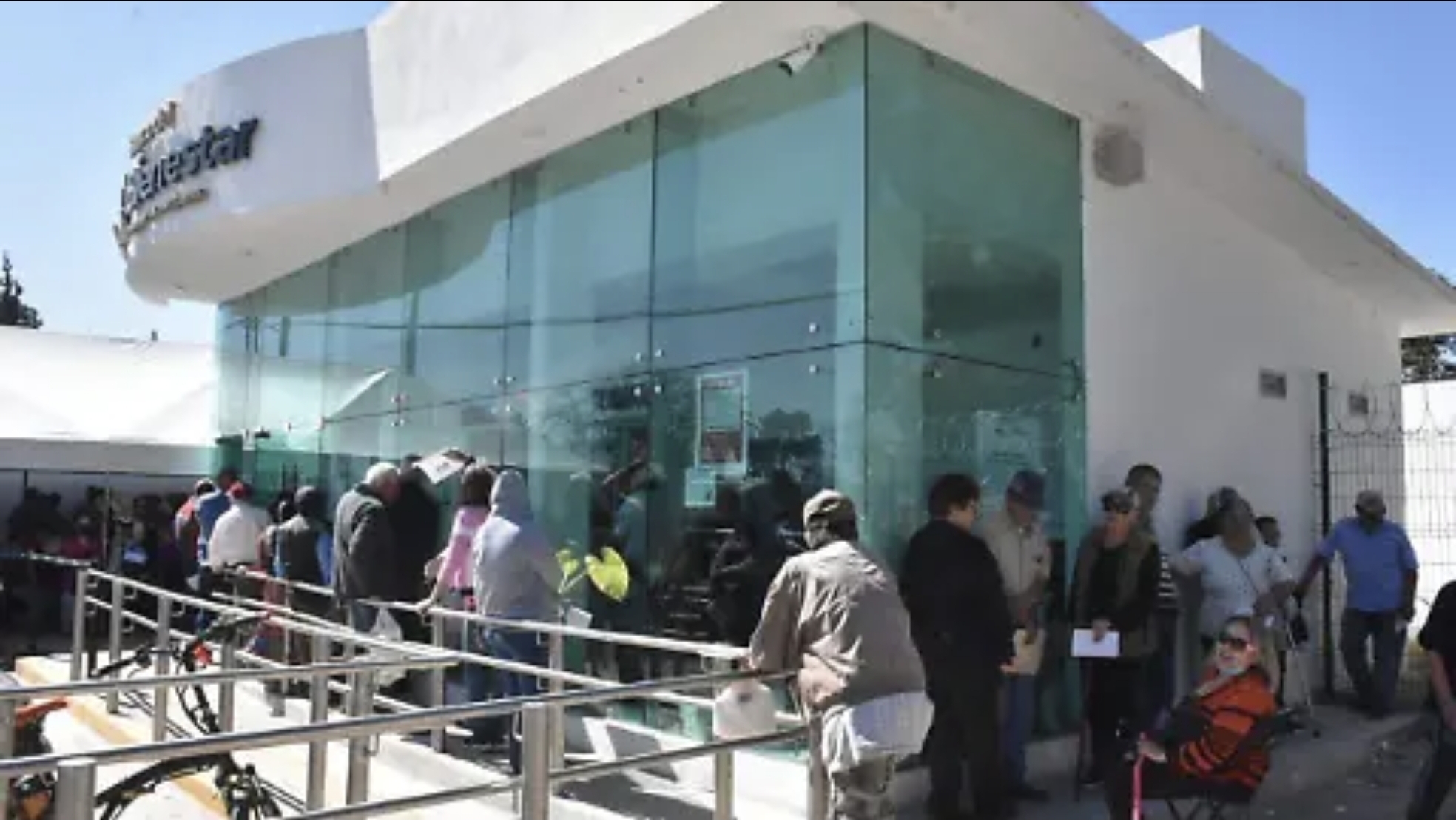 Screenshot_20260122_200756_Gallery