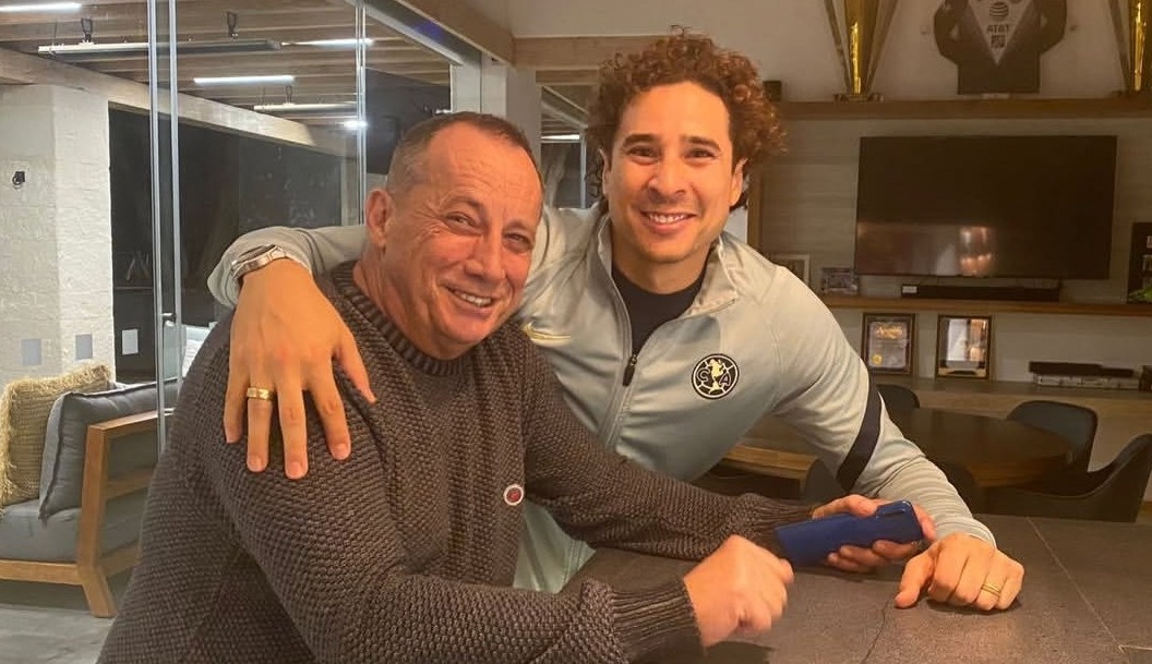 WhatsApp Image 2026-01-13 at 10.19.03 AM (2)