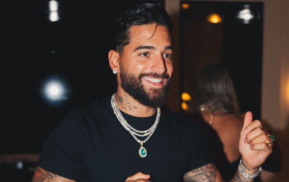 WhatsApp Image 2026-01-13 at 10.40.27 AM (1)