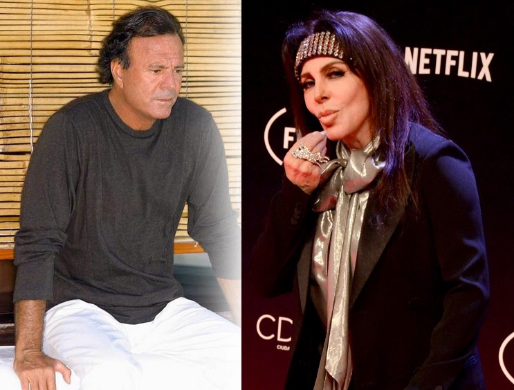 WhatsApp Image 2026-01-13 at 2.42.18 PM