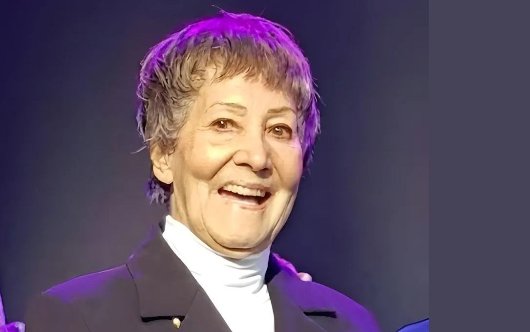 WhatsApp Image 2026-01-14 at 1.42.22 PM