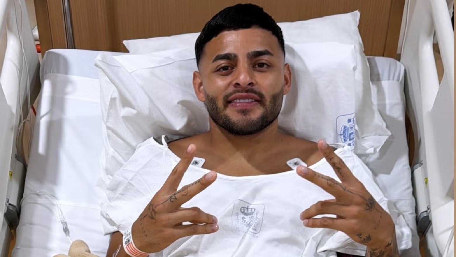 WhatsApp Image 2026-01-14 at 10.32.15 AM (1)