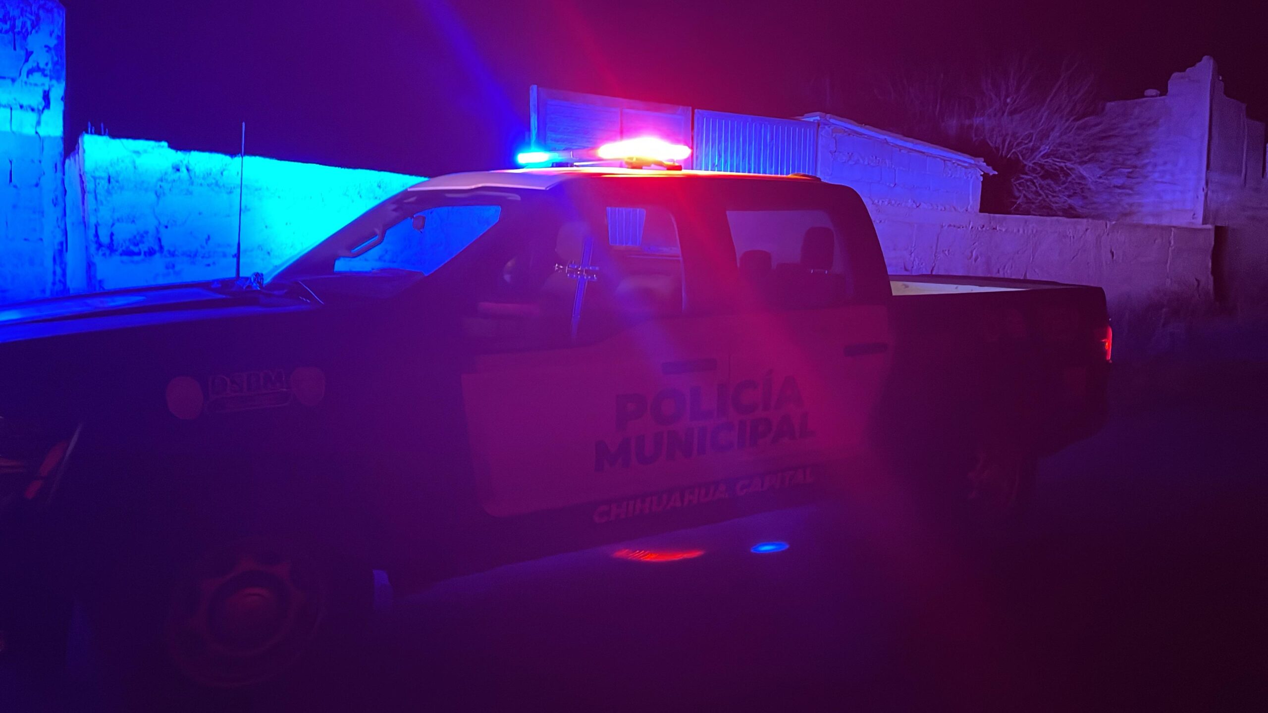 WhatsApp Image 2026-01-14 at 10.42.11 PM