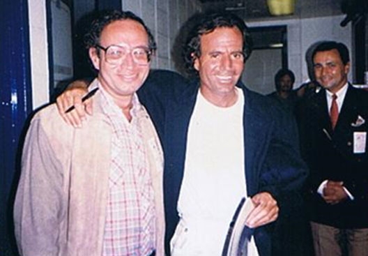 WhatsApp Image 2026-01-14 at 11.58.47 AM (2)