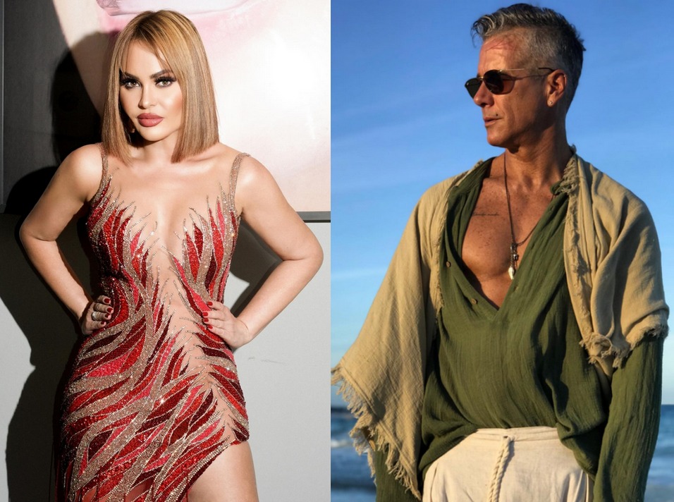 WhatsApp Image 2026-01-14 at 4.13.17 PM