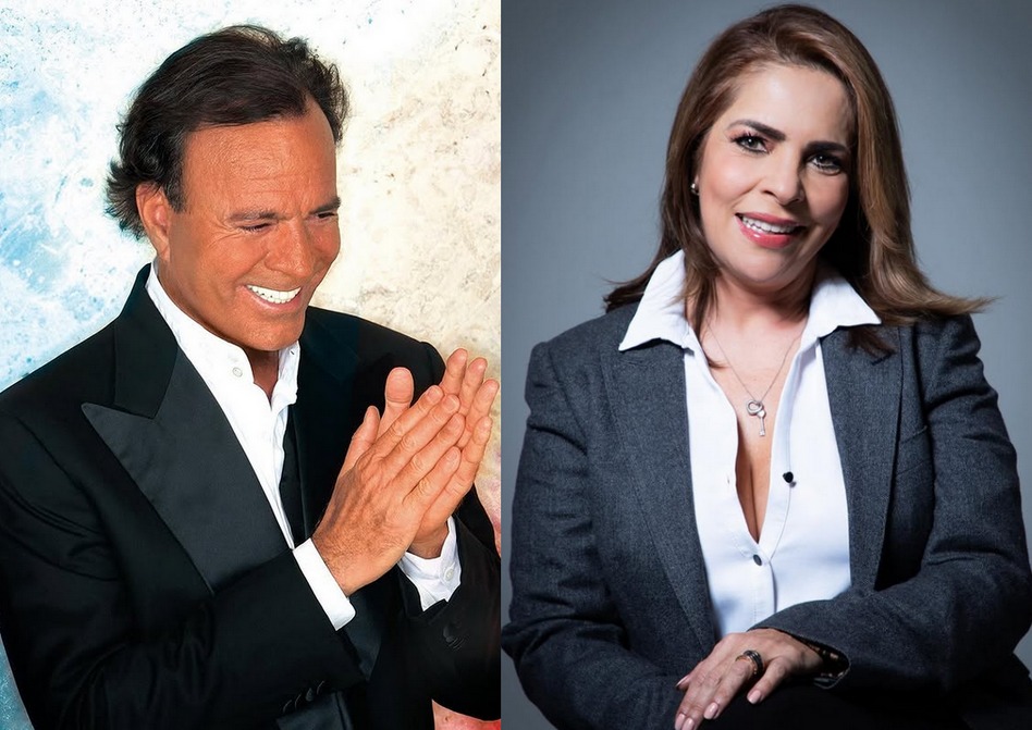 WhatsApp Image 2026-01-14 at 4.14.01 PM