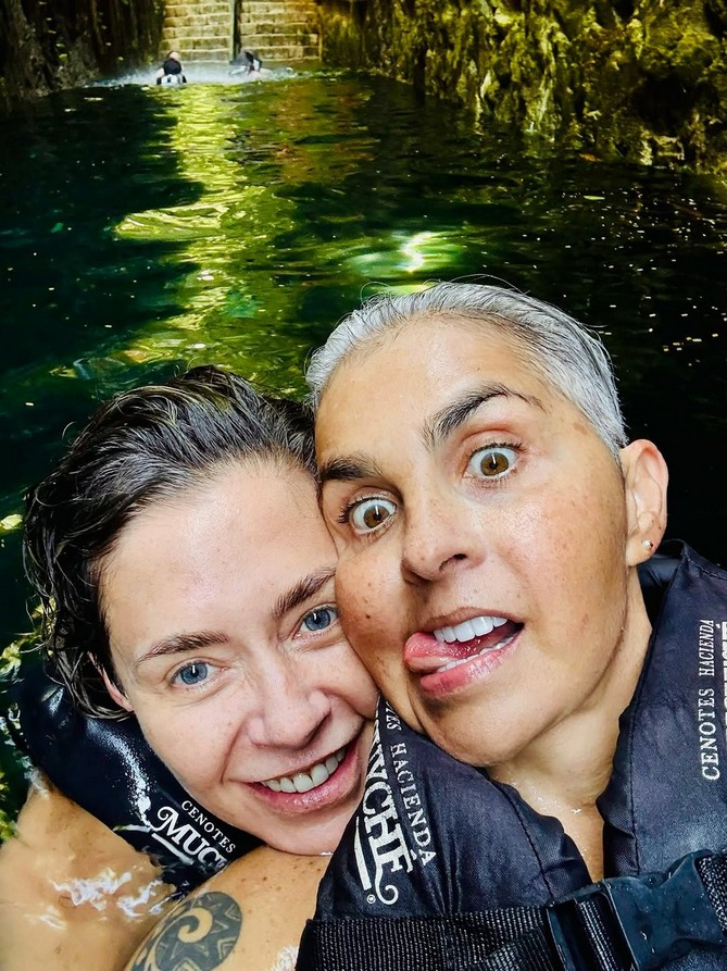 WhatsApp Image 2026-01-14 at 4.41.02 PM