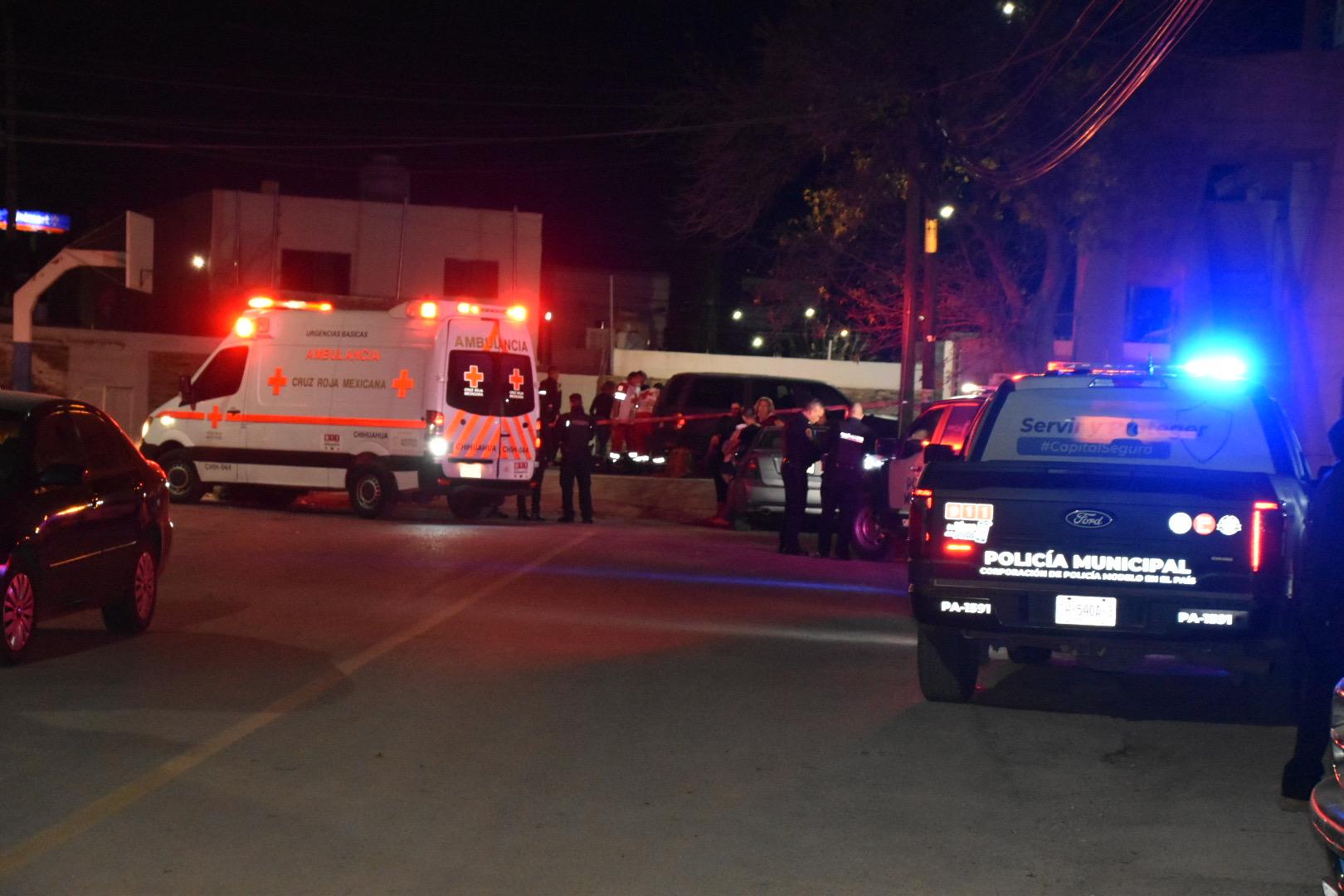 WhatsApp Image 2026-01-23 at 11.04.57 PM (1)