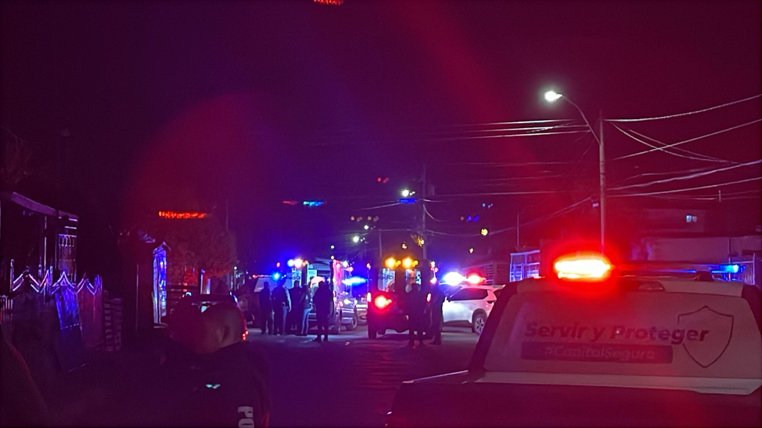 WhatsApp Image 2026-01-24 at 8.27.16 PM