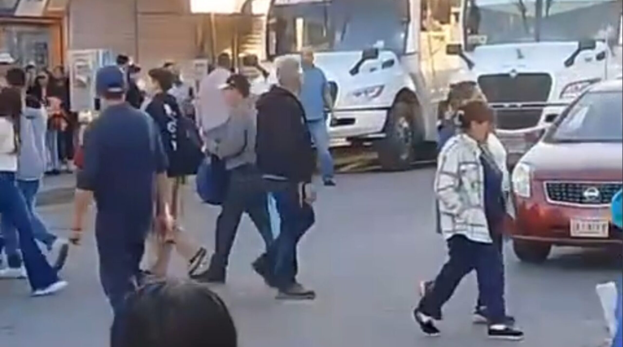 befunky_2026-0-1_13-30-46