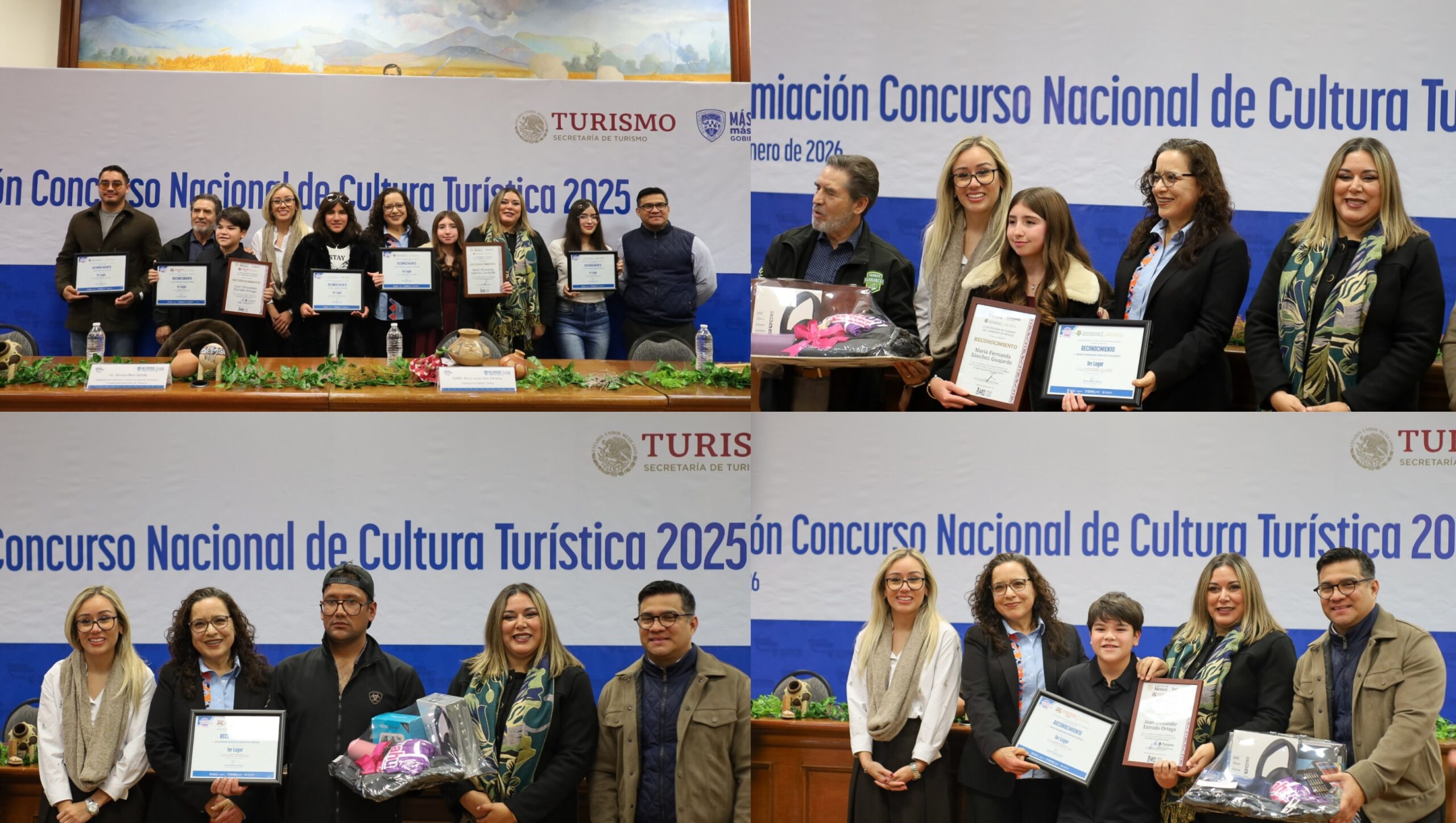 befunky_2026-0-4_11-7-25