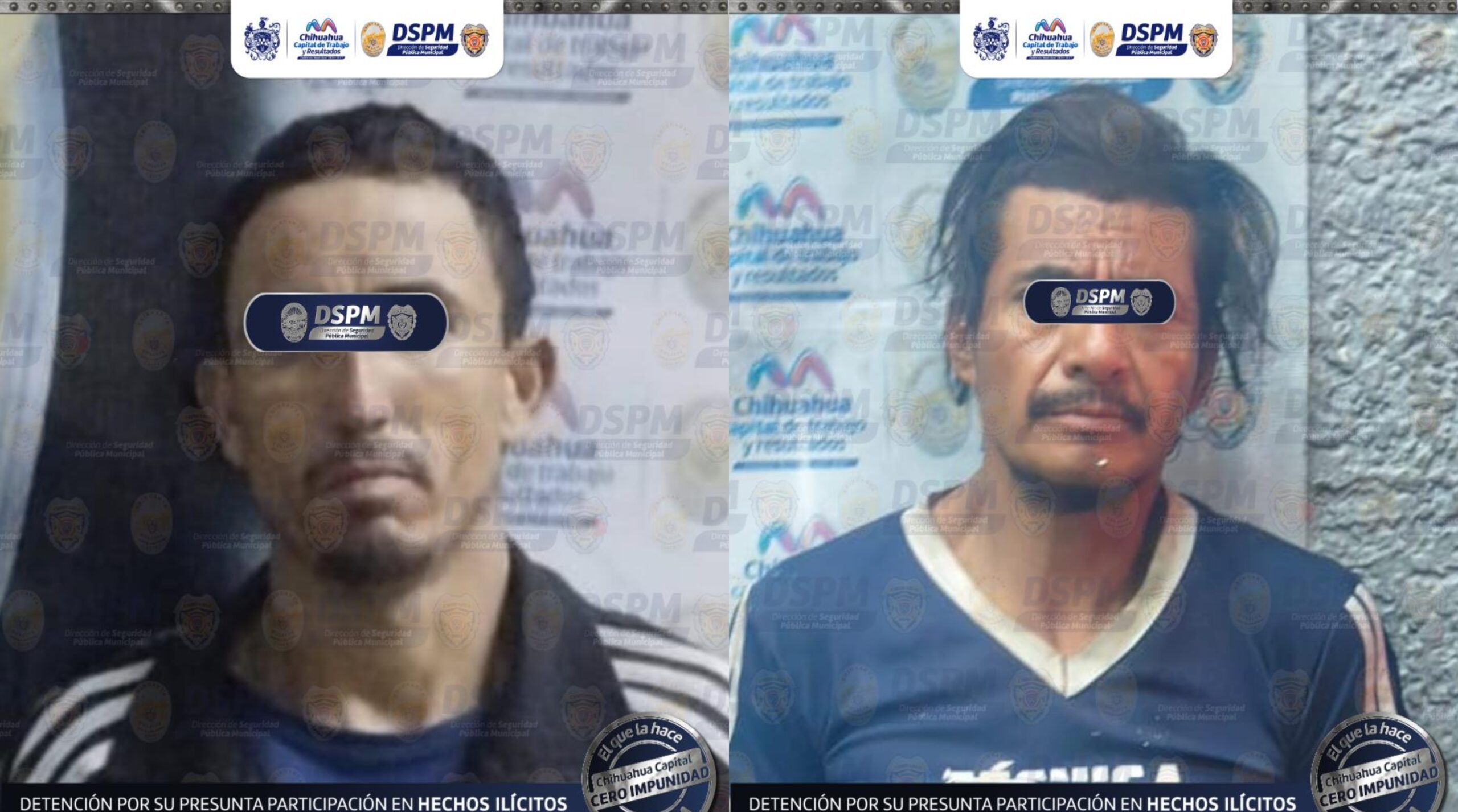 befunky_2026-0-5_10-17-55