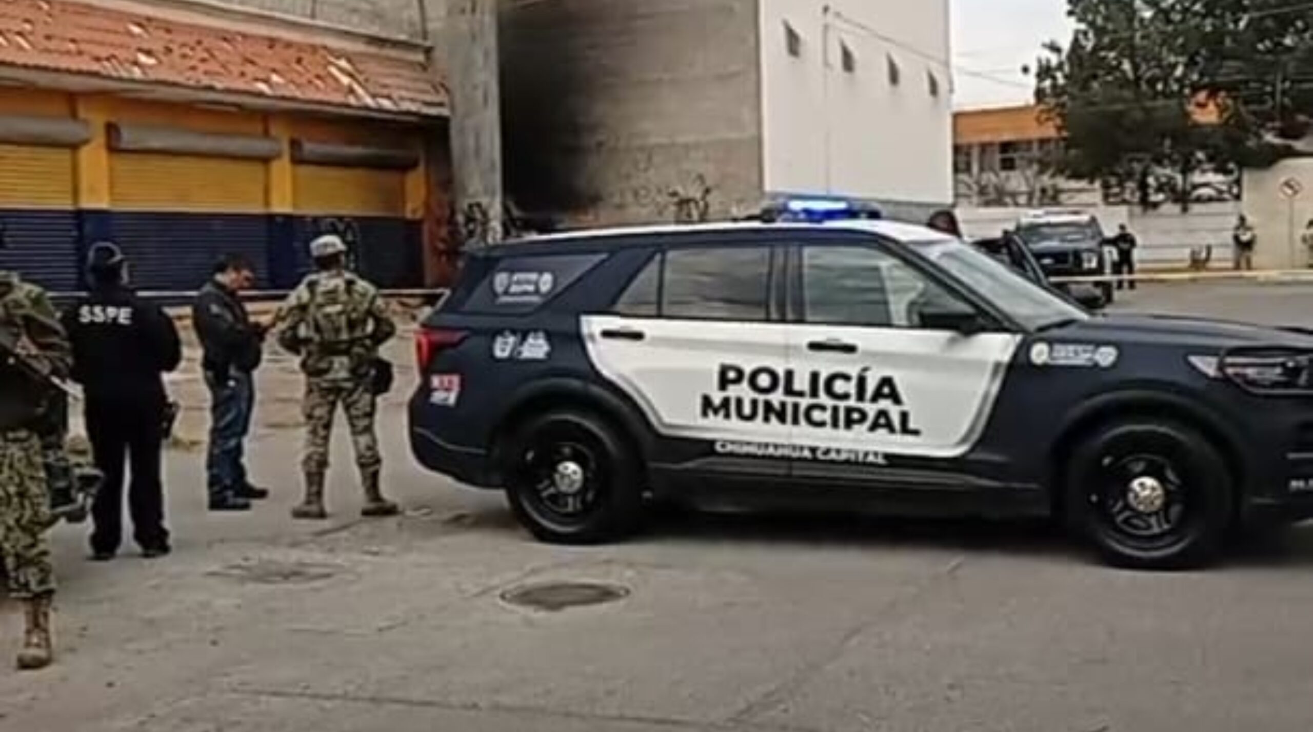 befunky_2026-0-5_12-0-46