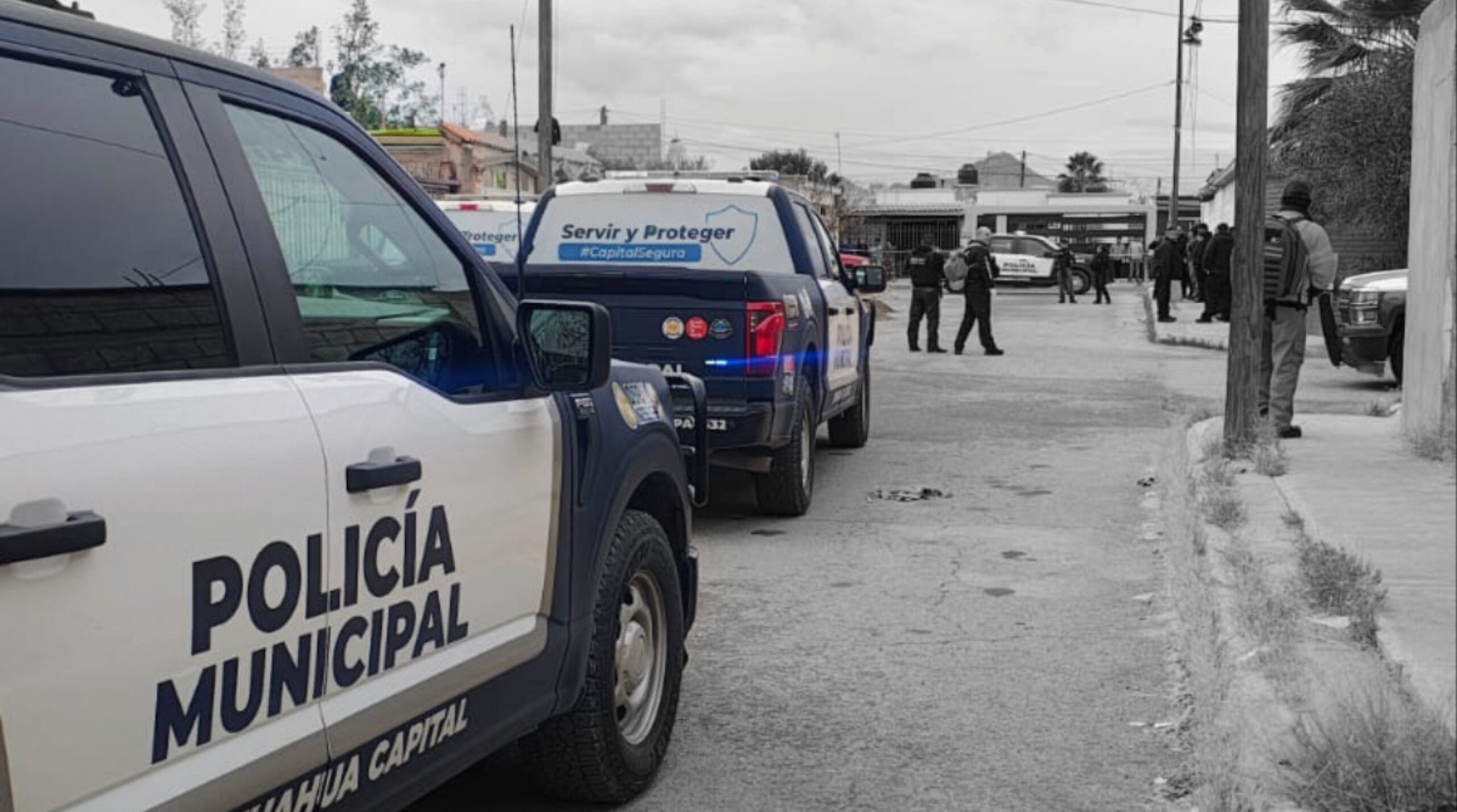 befunky_2026-0-6_11-35-23