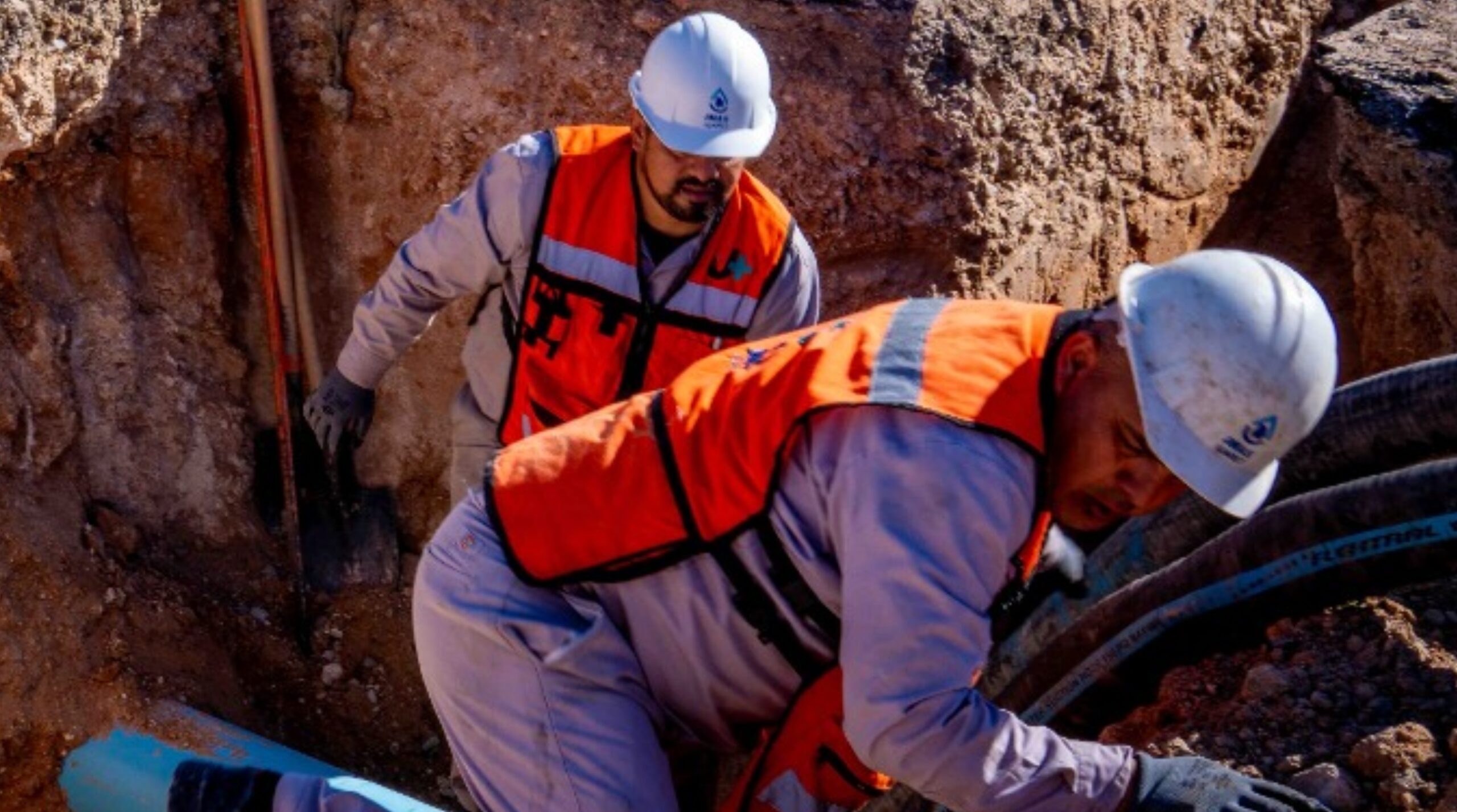 befunky_2026-0-6_11-4-14