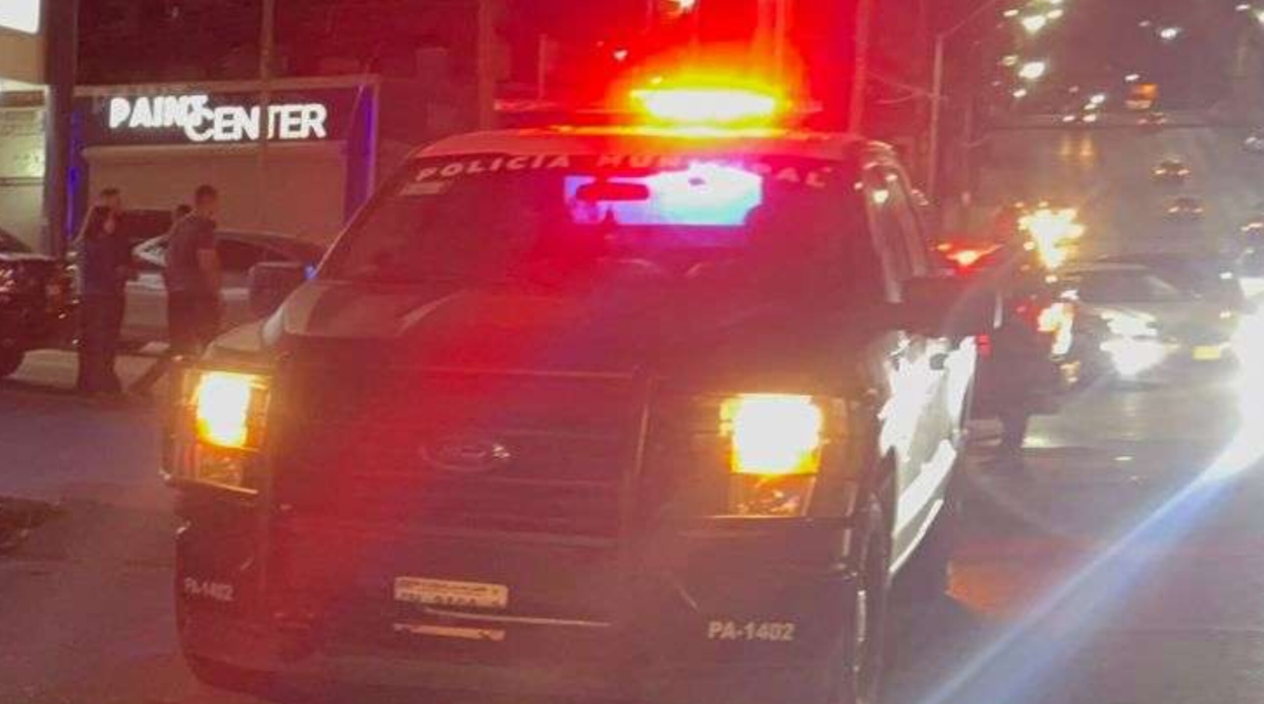 befunky_2026-0-6_6-16-10