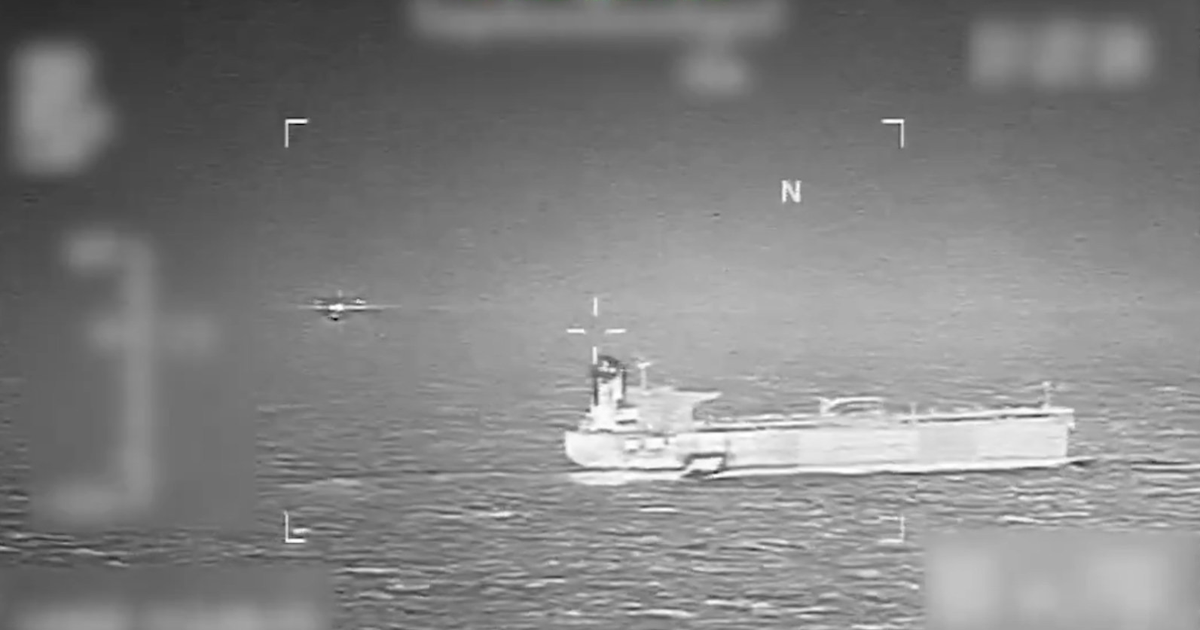 eeuuincaut_conversation_1767981224983_1768491871252