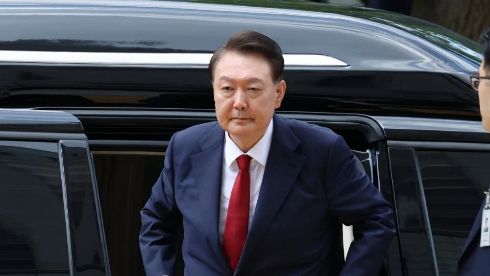 f960x540-119795_193870_4924