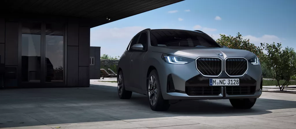 g45_ice_stage_dsk_fb