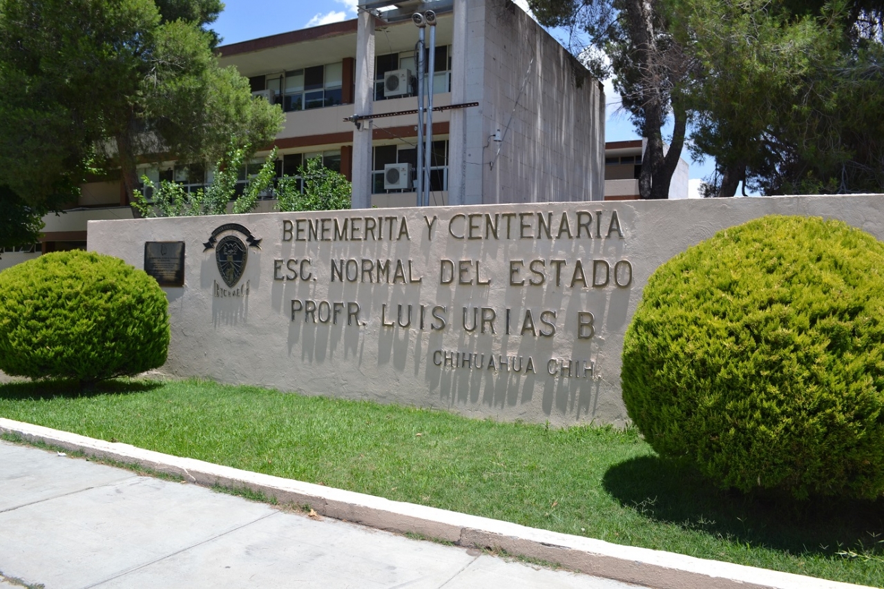 _hd1dd5f24b4b584977f22ee20bdd9edb98a581a7cb