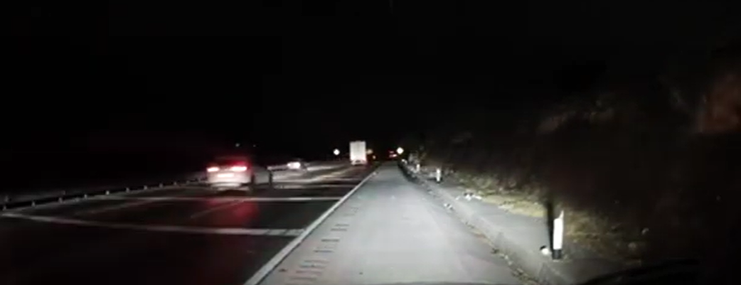 imagen_2026-01-13_205057210