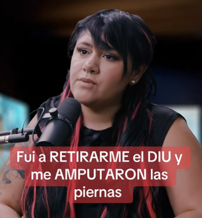 imagen_2026-01-13_214204062