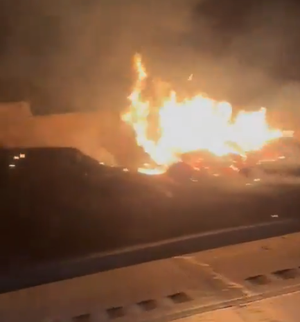 imagen_2026-01-13_214944365