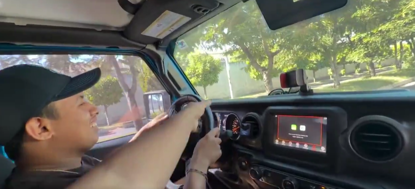 imagen_2026-01-15_170027635