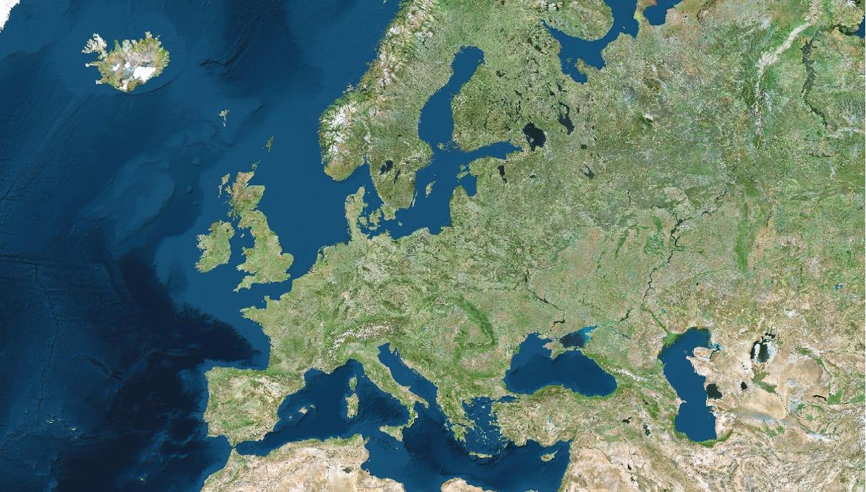mapa-geografia-europa-kMLE--1240x698@abc