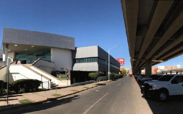 middle-WhatsApp_Image_2023_01_27_at_11_1-689470523