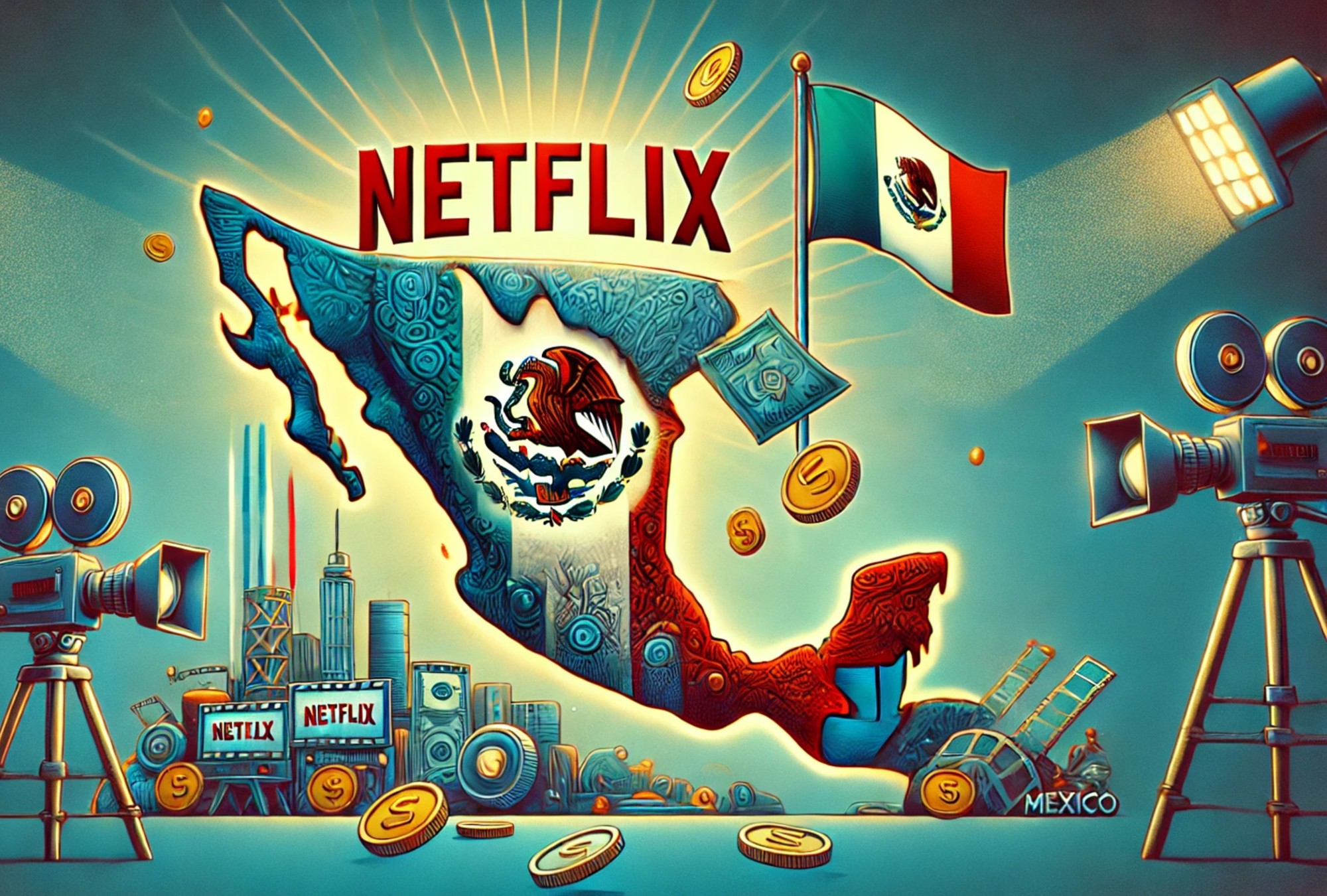 netflix-invierte-en-mexico.jpg