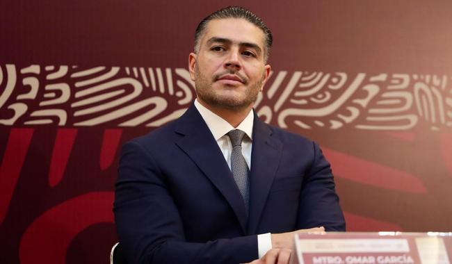 post_D7CF5B5A-36A7-485E-8B3B-BDFBF8D23C4A