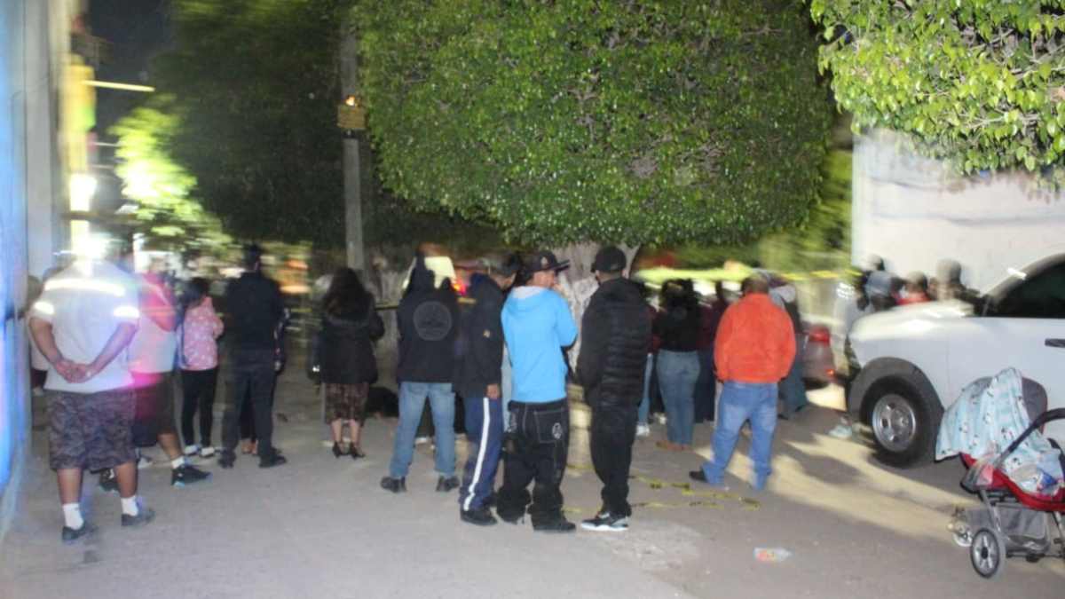 primer-homicidio-del-ano-en-Leon