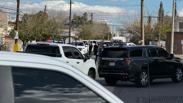 principal_ataqueestatales