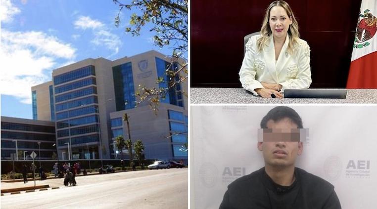 principal_casolarata