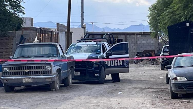 principal_whatsapp-image-2025-08-26-at-61400-pm