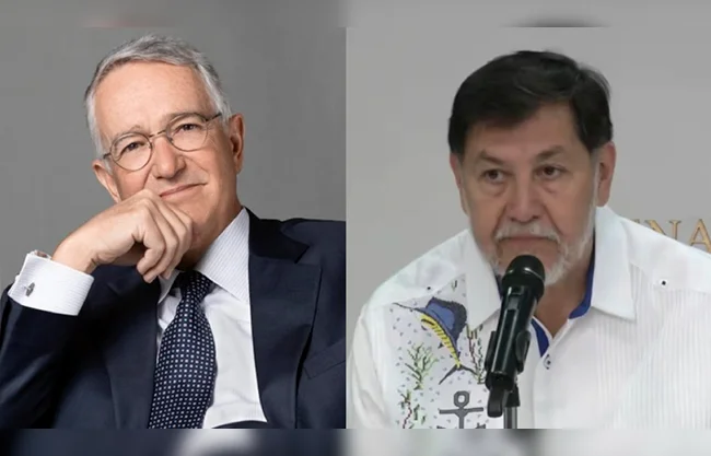 pub_685012_fc9bd8be4c58