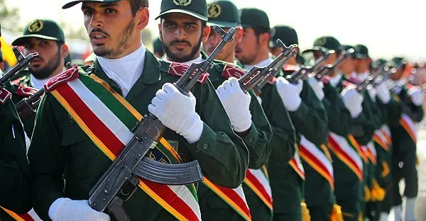 sacred_defence_week_parade_2012_in_tehran_150