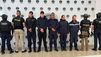 secretaria-seguridad-publica-elementos-arrestados_66_0_1068_674