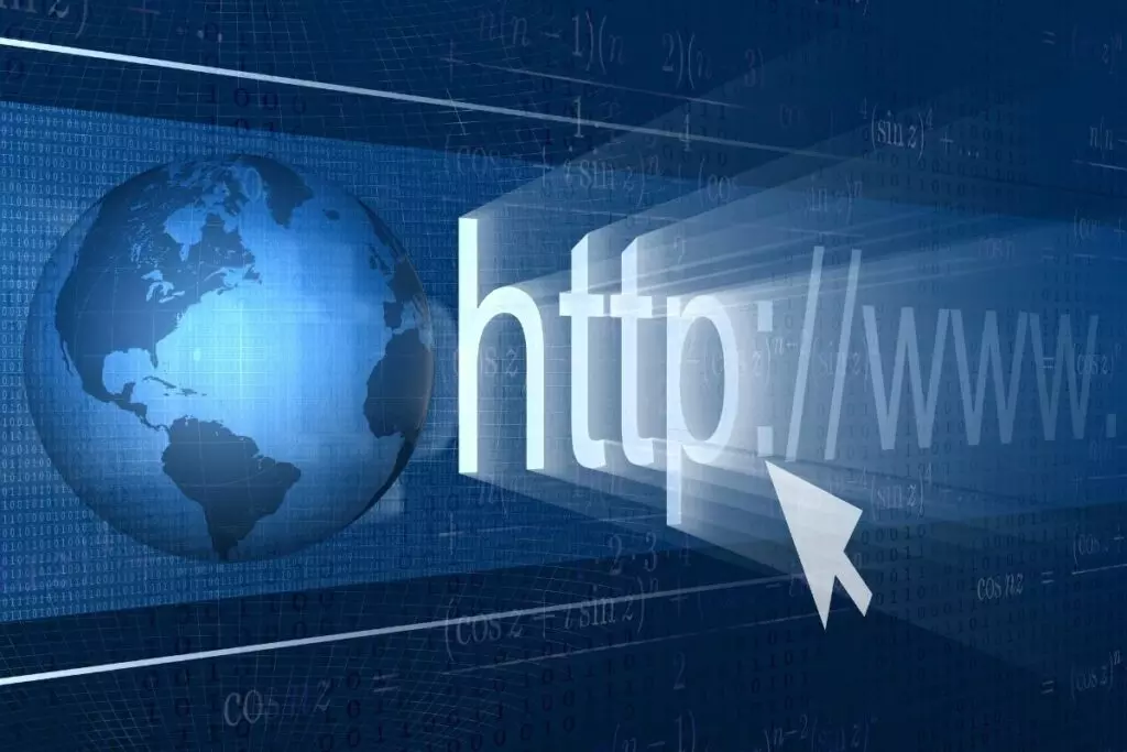 siec-internetowa-world-wide-web-co-to-1024x683