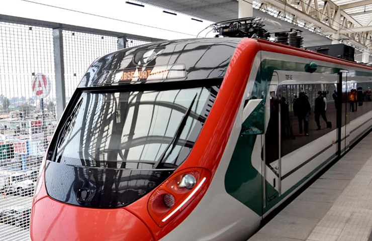 tren-de-pasajeros-Mexico-Queretaro