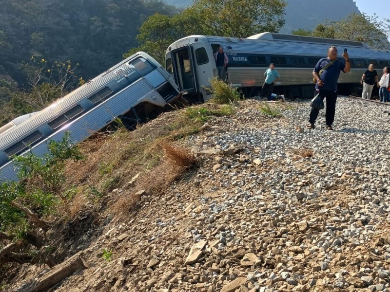 victimas-del-tren-interoceanico-denunciaran-ante-la-fgr-696058