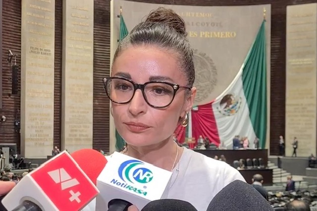 2024_10_14__03_21_24pm