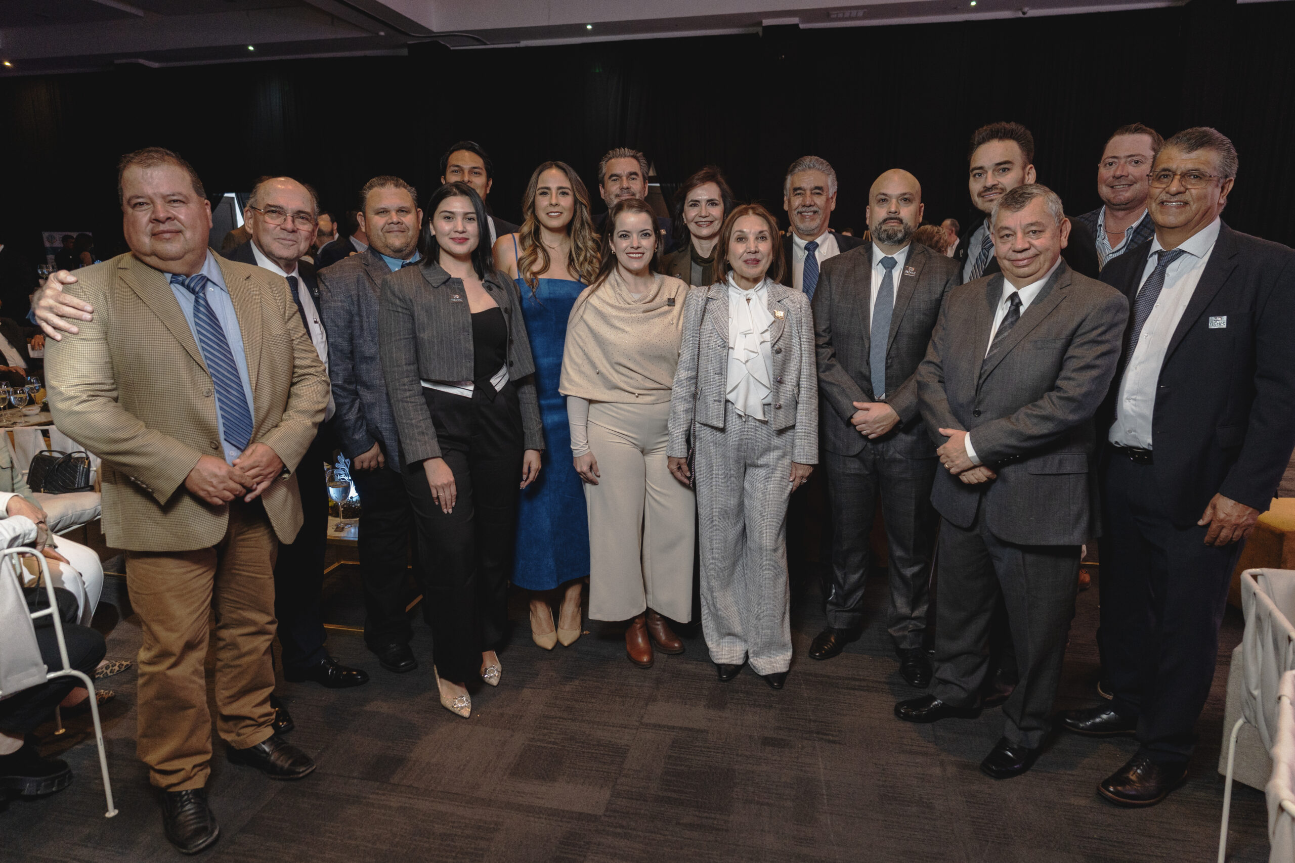 2026 Presea Samual Kalisch FECHAC (1)