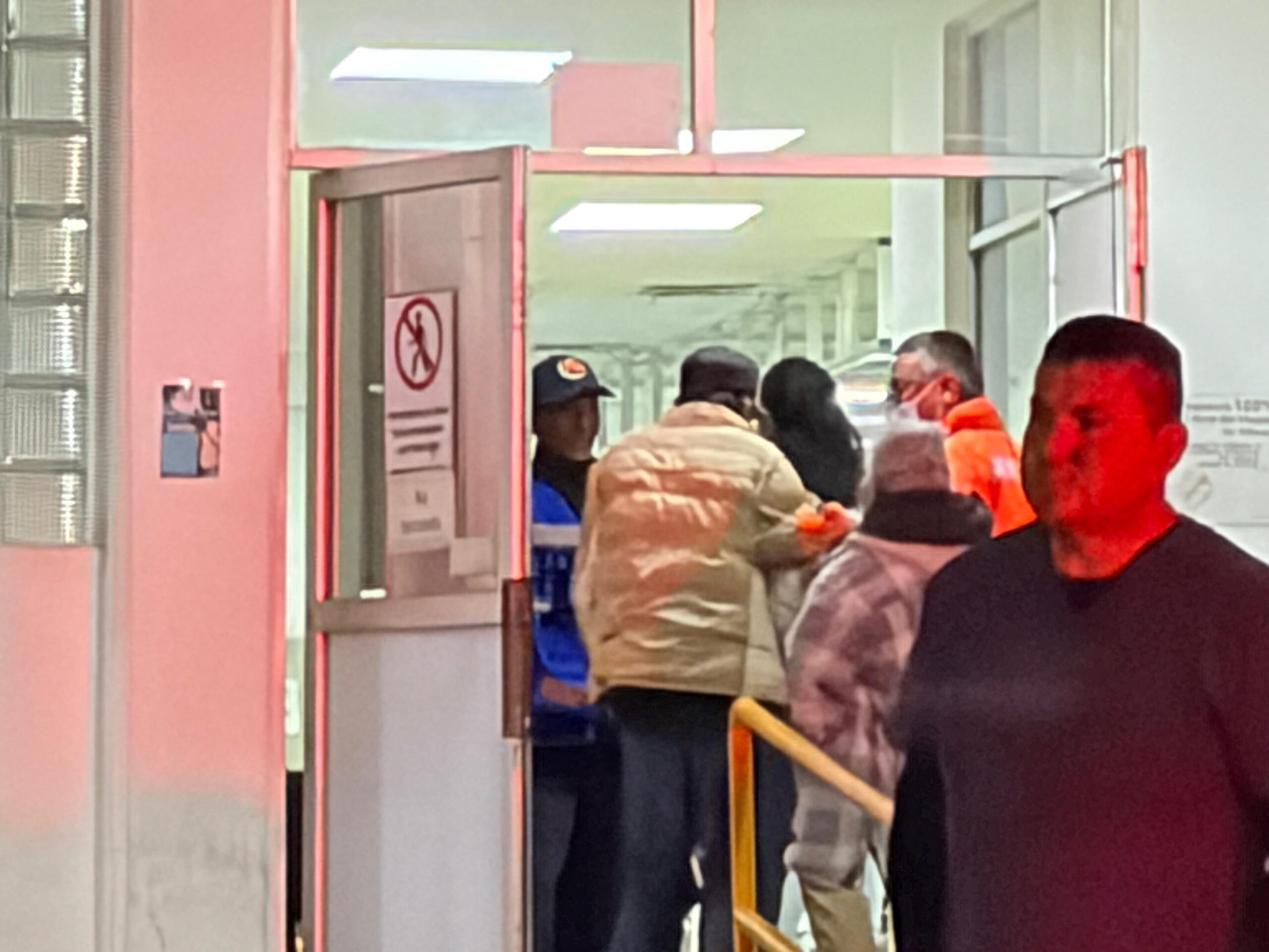 246f84fe-85bc-40f3-88ab-df6addc3b32b